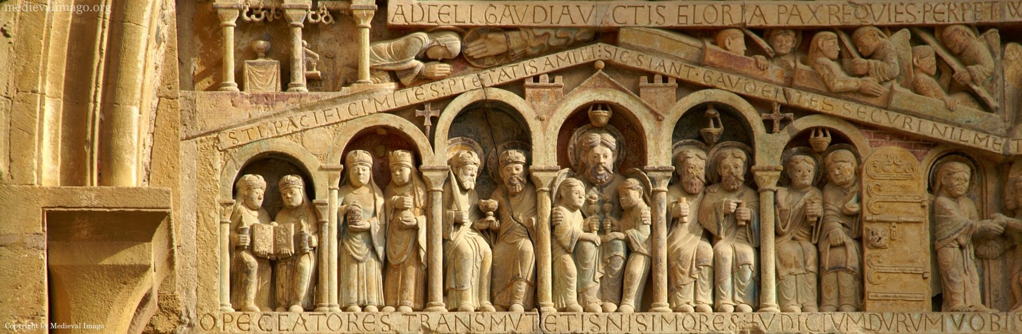 Torneios e Justas – Especificações Distintas  Medieval Imago & Dies Vitae  Imagens e Cotidiano da Idade Média