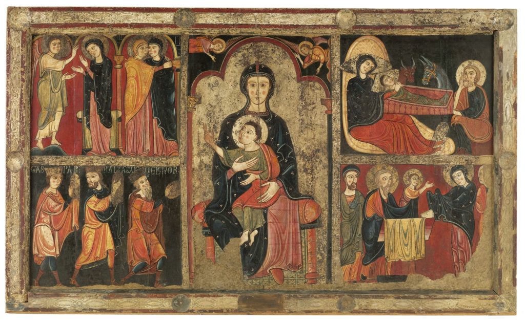 Torneios e Justas – Especificações Distintas  Medieval Imago & Dies Vitae  Imagens e Cotidiano da Idade Média