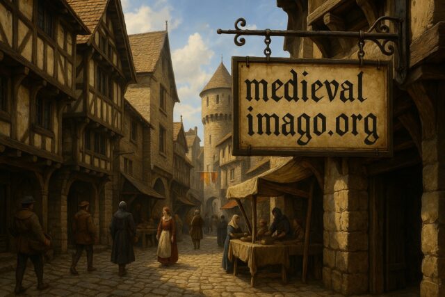 medievalimago.org
https://medievalimago.org/